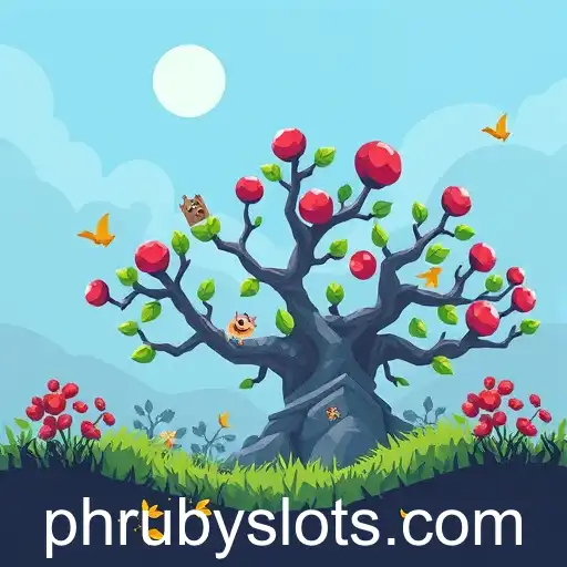 Phruby: A Game-Changer in Digital Entertainment