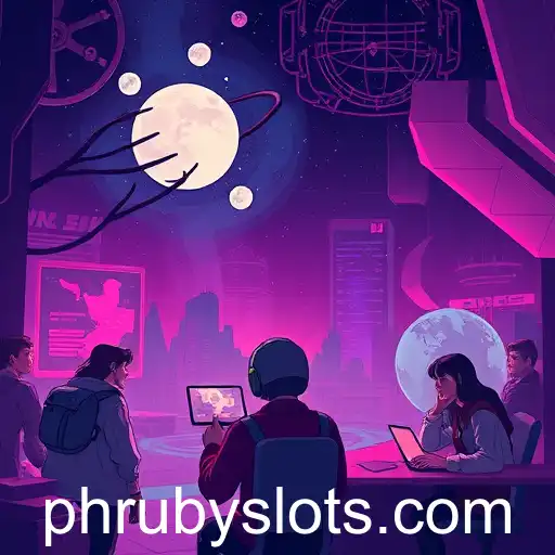 phruby